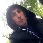  ,   Leonid, 31 ,   ,   , c 