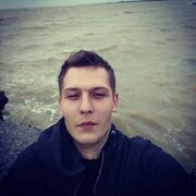 ���������� ������, ���� ������� �������, 35 ���, ������������ 