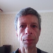  ,  , 49