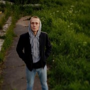  -,   , 28 ,  