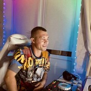 ���������� ���������, ���� ������� Artem, 38 ���, ������������ ��� ������, ����� � ���������, c�������� ���������, ���������