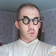 ���������� �����, ���� ������� �����16, 49 ���, ������������ ��� ������, ����� � ���������, c�������� ���������