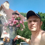 ���������� �������, ���� ������� ALEXANDRU, 38 ���, ������������ ��� ������, ����� � ���������