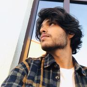 ���������� ��������, ���� ������� ���, 28 ���, ������������ ��� ������, ����� � ���������