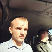  ,   , 31 ,   