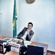  ,   , 31 ,     , c , 