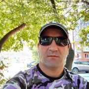 ���������� ������������, ���� ������� ���, 36 ���, ������������ ��� ������, ����� � ���������