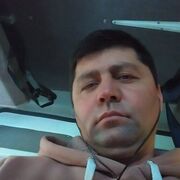 ���������� �������, ���� ������� ����, 40 ���, ������������ ��� ������, ����� � ���������, c�������� ���������, ���������