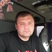  ,   , 43 ,  