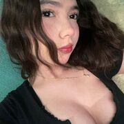 ���������� ���������, ������� ������, 28