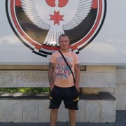 ���������� ���������, ���� ������� ���������, 38 ���, ������������ ��� ������, ����� � ���������, c�������� ���������