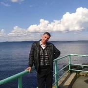 ���������� �����-���������, ���� ������� ������, 49 ���, ������������ ��� ������, ����� � ���������, c�������� ���������