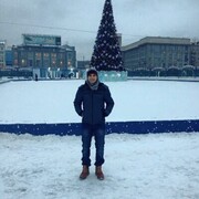  Limassol,   , 41 ,   ,   