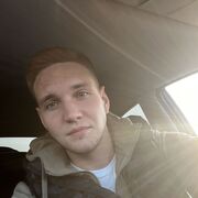 ���������� �����-���������, ���� ����� ���������, 25 ���, ������������ ��� ������, ����� � ���������, ���������