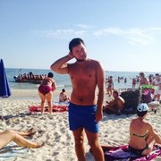  ,   , 34 ,  