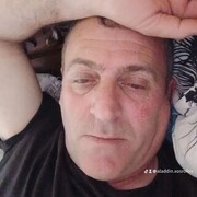  ,   Aladdin, 47 ,   ,   