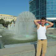  ,   , 38 ,   ,   , c 