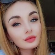  ,  , 24