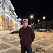  ,   , 50 ,   ,   , c , 