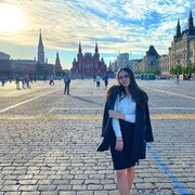 ���������� ������, ���� ������� �����, 24 ����, ������������ ��� ������, ����� � ���������