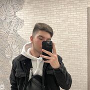 ���������� ������������, ���� ������� �����, 27 ���, ������������ ��� ������, ����� � ���������