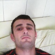  -,  baha, 34