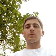  ,  ivan, 26