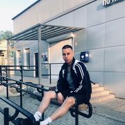  ,   , 24 ,   