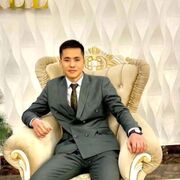 ���������� ������, ���� ������� ������, 28 ���, ������������ ��� ������, ����� � ���������