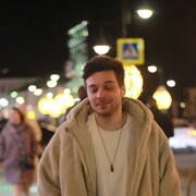 ���������� ������, ���� ������� �������, 31 ���, ������������ ��� ������, ���������