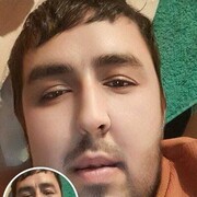  ,  , 36
