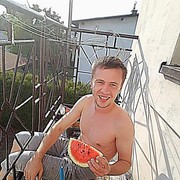  ,   , 34 ,   