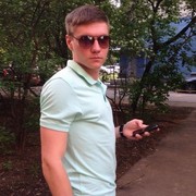 ���������� ������, ���� ������� ������, 36 ���, ������������ ��� ������, ����� � ���������, c�������� ���������