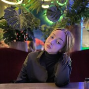  ,   , 22 ,   c 