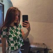 ���������� ���������, ������� �����, 24