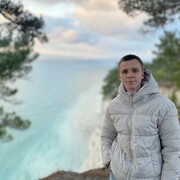 ���������� ������������, ���� ����� ������, 20 ���, ������������ ��� ������, ����� � ���������, c�������� ���������