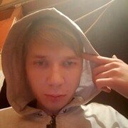 ���������� �����, ���� ����� ����  ���, 22 ����, ������������ ��� ������, ����� � ���������, c�������� ���������, ���������