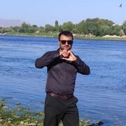 ���������� ������, ���� ������� �������, 38 ���, ������������ ��� ���������