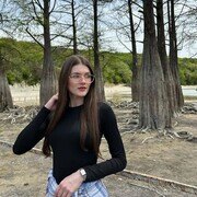 ���������� ��������, �����