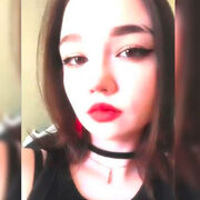 ���������� ������, ���� ������� ����, 24 ����, ������������ ��� ������, ����� � ���������