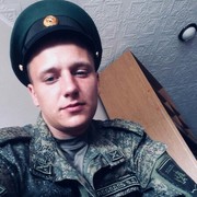 ���������� �������, ���� ������� ��������, 30 ���, ������������ ��� ������, ����� � ���������, c�������� ���������