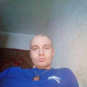 ���������� �����, ���� ������� �������, 31 ���, ������������ ��� ������, ����� � ���������, c�������� ���������