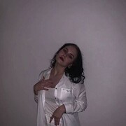  -,   , 22 ,   ,   