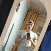  ,   , 33 ,   ,   