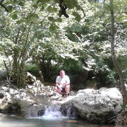 ���������� �����������, ���� ������� ������, 46 ���, ������������ ��� ������, ����� � ���������, c�������� ���������