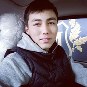 ���������� ������, ���� ������� ����, 31 ���, ������������ ��� ������, ���������