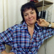  ,   Svet, 56 ,  