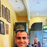  ,   Karo, 40 ,   ,   