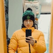 ���������� �����-���������, ���� ����� ����, 22 ����, ������������ ��� ������, ����� � ���������