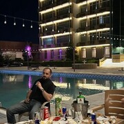  ,   , 30 ,   ,   